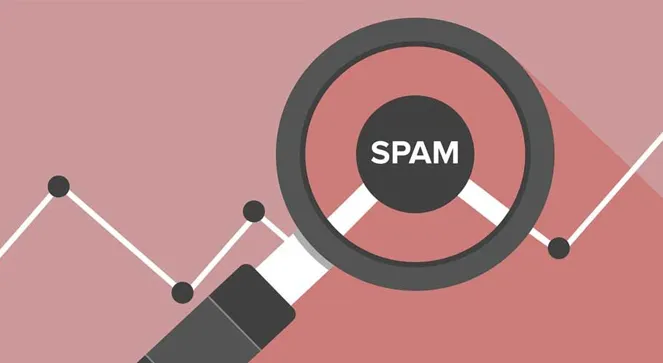 Google Spam Şikayeti Nedir?