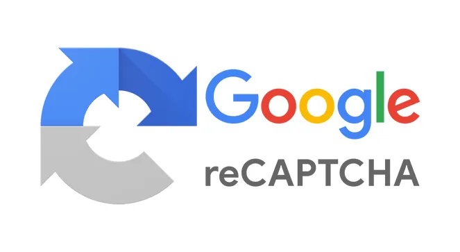 Recaptcha Nedir? Nerelerde Kullanılır? Recaptcha Türleri Nelerdir?