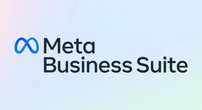 Meta Business Suite Nedir? Nasıl Kullanılır?