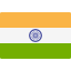 Hindistan