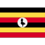 Uganda