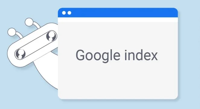 Google İndeks (Google Index) Nedir? Google’da İndex Nasıl Alınır?